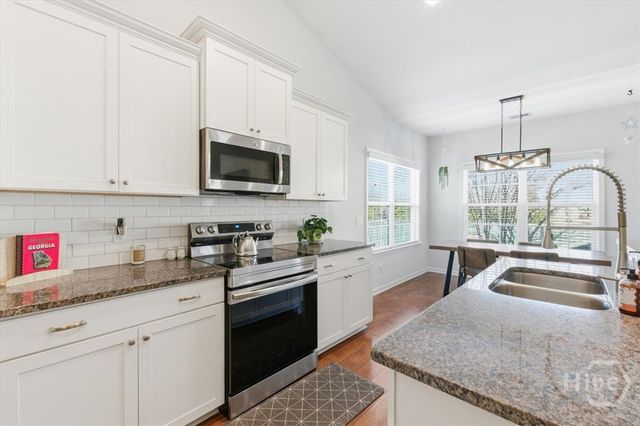 249 Mccrady Drive, Richmond Hill, GA 31324