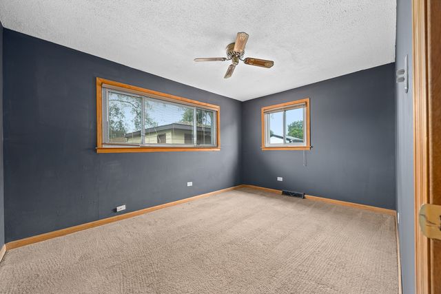 12416 S 44th Court, Alsip, IL 60803