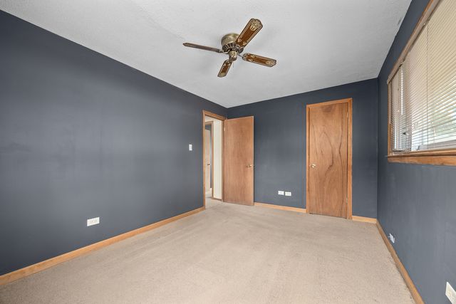 12416 S 44th Court, Alsip, IL 60803