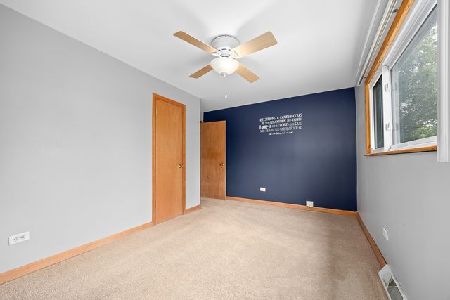 12416 S 44th Court, Alsip, IL 60803
