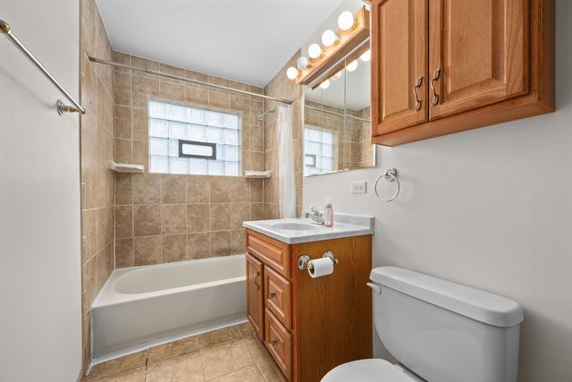 12416 S 44th Court, Alsip, IL 60803
