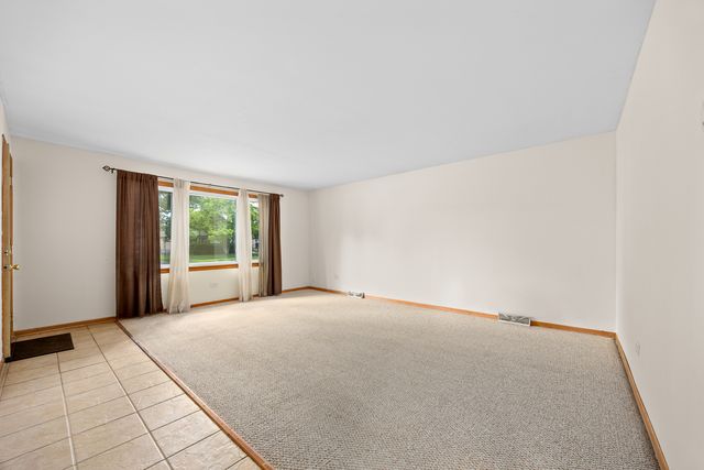 12416 S 44th Court, Alsip, IL 60803