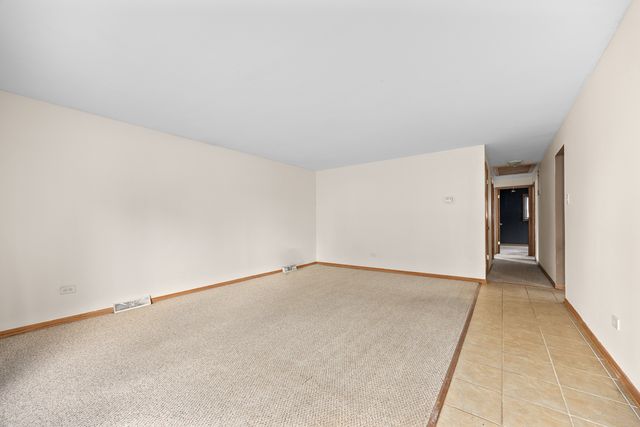 12416 S 44th Court, Alsip, IL 60803