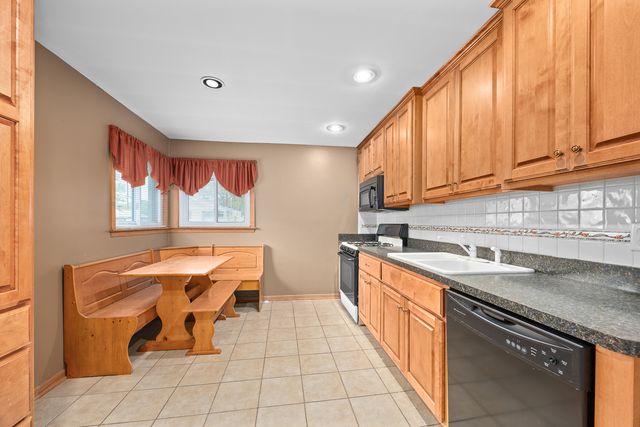 12416 S 44th Court, Alsip, IL 60803