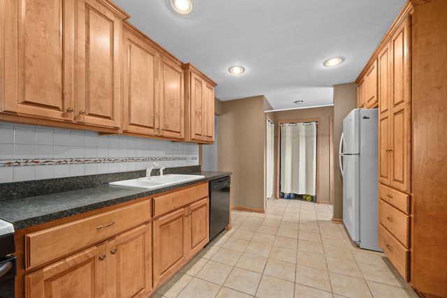 12416 S 44th Court, Alsip, IL 60803