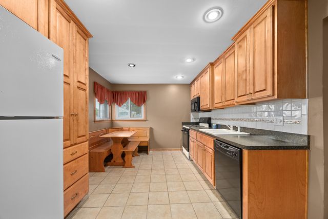 12416 S 44th Court, Alsip, IL 60803