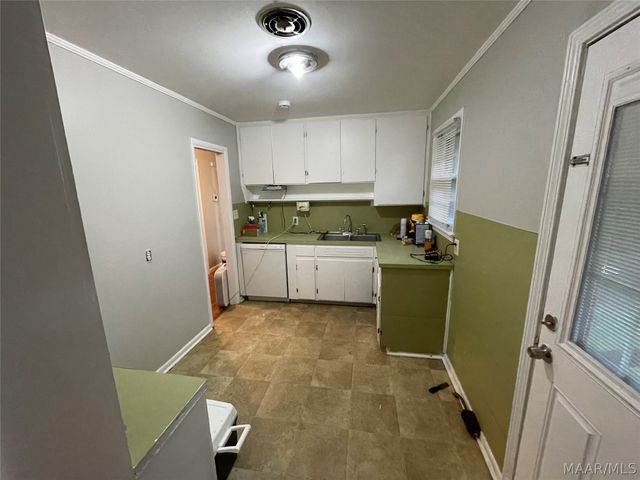 209 Nottingham Road, Montgomery, AL 36109