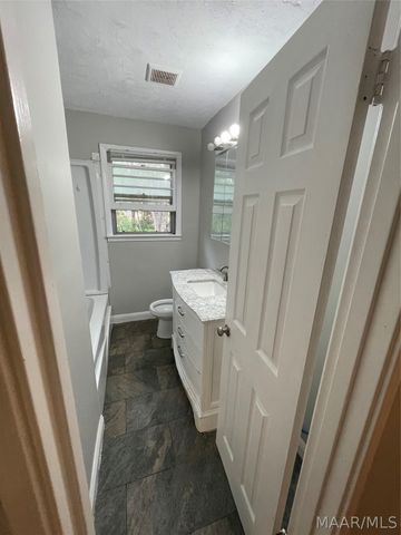 209 Nottingham Road, Montgomery, AL 36109