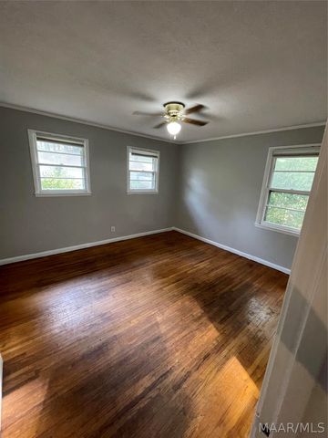 209 Nottingham Road, Montgomery, AL 36109