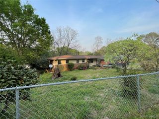 209 Nottingham Road, Montgomery, AL 36109