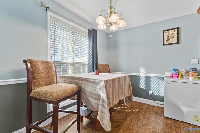 22459 Howard Street, Athens, AL 35613