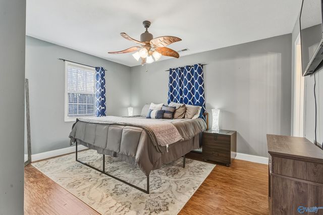 22459 Howard Street, Athens, AL 35613