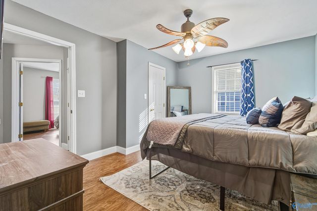 22459 Howard Street, Athens, AL 35613