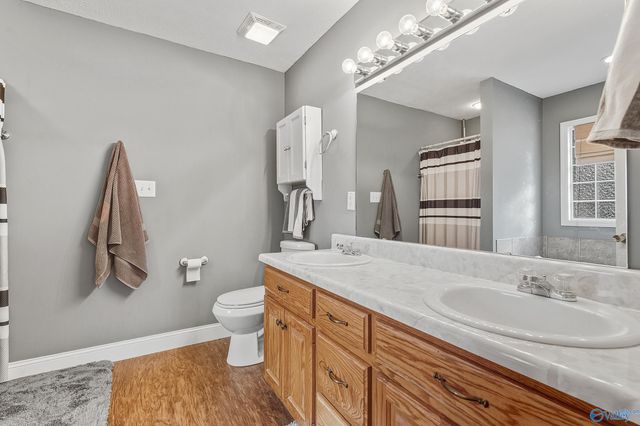 22459 Howard Street, Athens, AL 35613