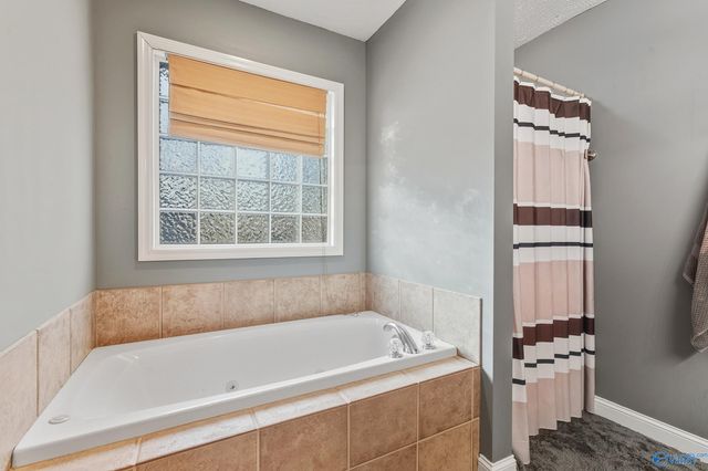 22459 Howard Street, Athens, AL 35613