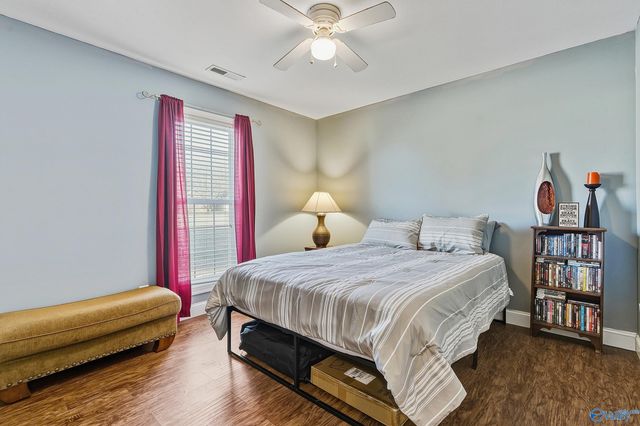 22459 Howard Street, Athens, AL 35613