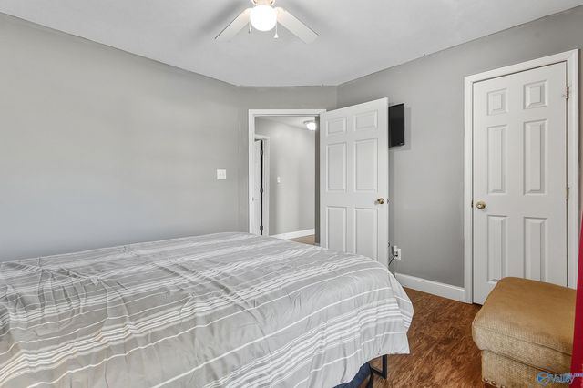 22459 Howard Street, Athens, AL 35613