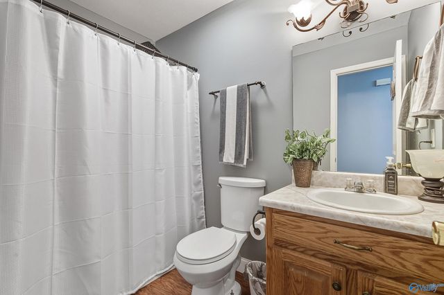 22459 Howard Street, Athens, AL 35613