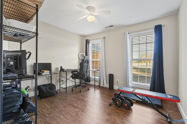 22459 Howard Street, Athens, AL 35613