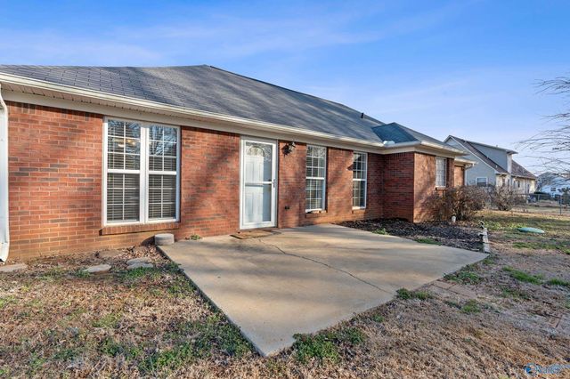 22459 Howard Street, Athens, AL 35613