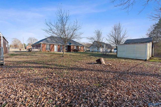 22459 Howard Street, Athens, AL 35613