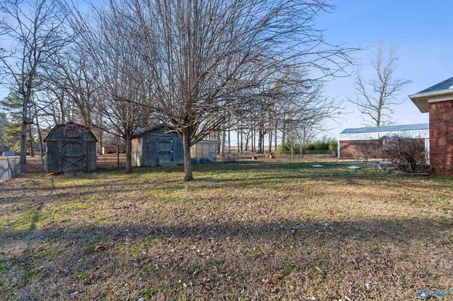 22459 Howard Street, Athens, AL 35613