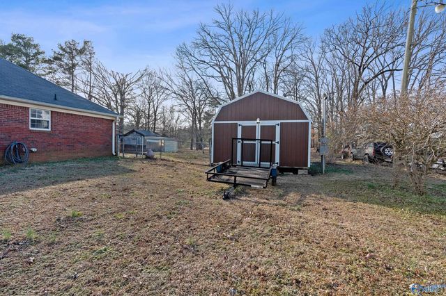 22459 Howard Street, Athens, AL 35613