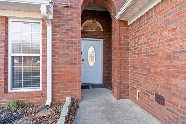 22459 Howard Street, Athens, AL 35613