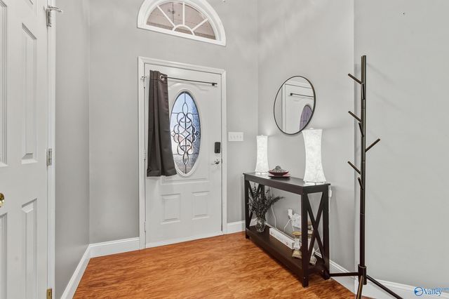 22459 Howard Street, Athens, AL 35613