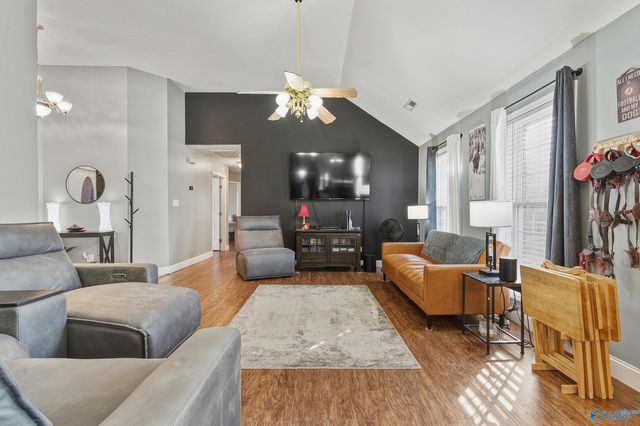 22459 Howard Street, Athens, AL 35613