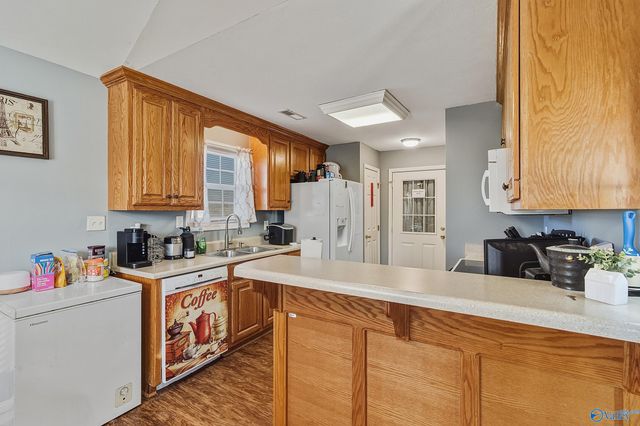 22459 Howard Street, Athens, AL 35613