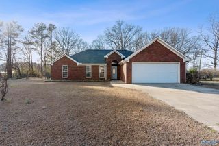 22459 Howard Street, Athens, AL 35613