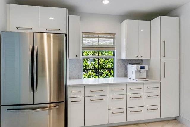 406 35th Street, West Palm Beach, FL 33407