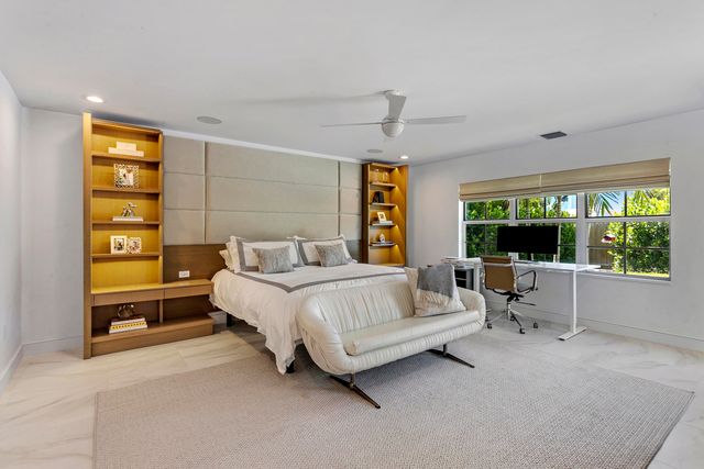 406 35th Street, West Palm Beach, FL 33407