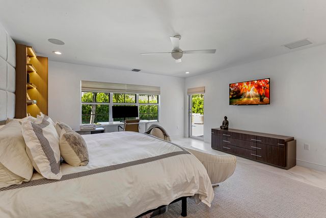 406 35th Street, West Palm Beach, FL 33407