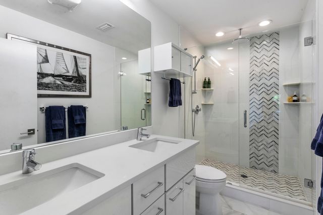 406 35th Street, West Palm Beach, FL 33407