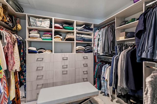 406 35th Street, West Palm Beach, FL 33407