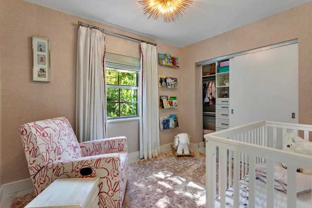 406 35th Street, West Palm Beach, FL 33407