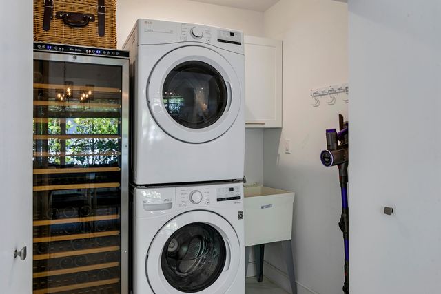 406 35th Street, West Palm Beach, FL 33407