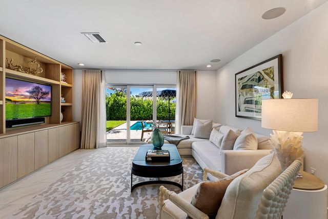 406 35th Street, West Palm Beach, FL 33407