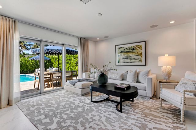 406 35th Street, West Palm Beach, FL 33407