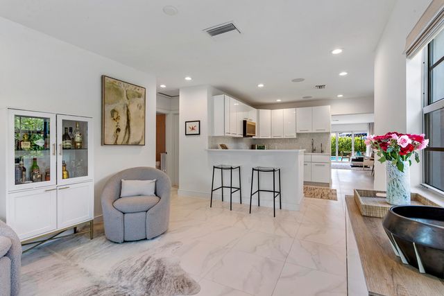 406 35th Street, West Palm Beach, FL 33407