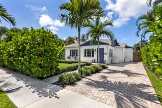 406 35th Street, West Palm Beach, FL 33407