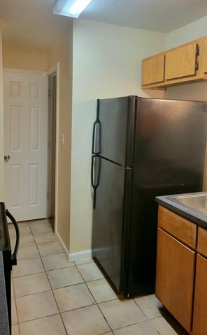 8221 Sam Rayburn Drive 101, Austin, TX 78753