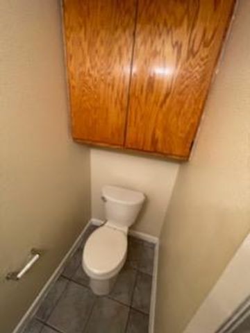 8221 Sam Rayburn Drive 101, Austin, TX 78753