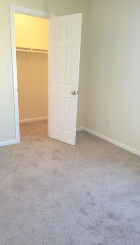 8221 Sam Rayburn Drive 101, Austin, TX 78753