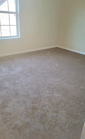 8221 Sam Rayburn Drive 101, Austin, TX 78753