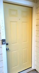 8221 Sam Rayburn Drive 101, Austin, TX 78753