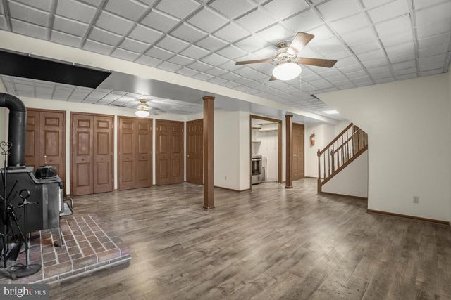 22397 ARMSTRONG DR, Leonardtown, MD 20650