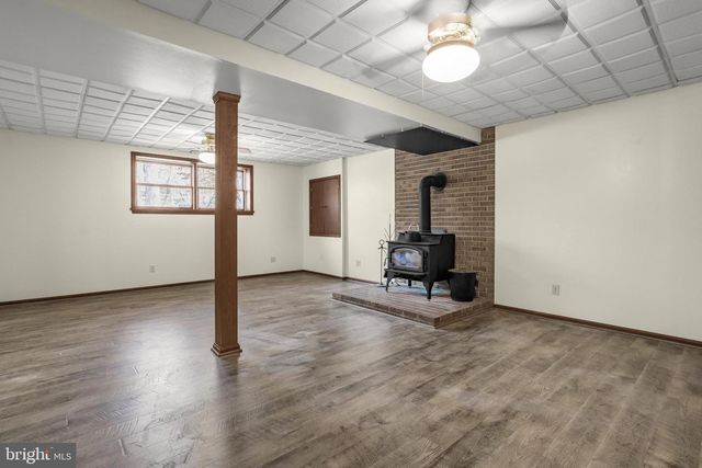 22397 ARMSTRONG DR, Leonardtown, MD 20650